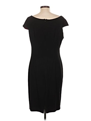 Cabela's Cocktail Dress (view 2)