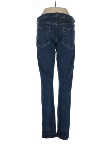 Uniqlo Jeans (view 2)