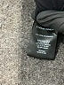 Jonathan Simkhai Black Bodysuit Size M - photo 4