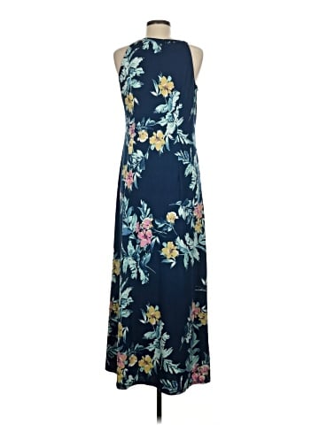 Glamour Casual Dress (view 2)