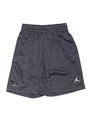 Air Jordan Athletic Shorts (view 1)