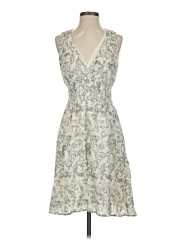 Converse One Star Cocktail Dress (view 1)