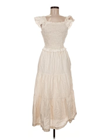 Sea New York Casual Dress (view 1)
