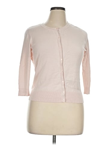 Halogen Cardigan (view 1)
