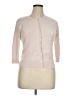 Halogen Pink Cardigan Size XL - photo 1