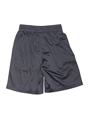 Air Jordan Athletic Shorts (view 2)