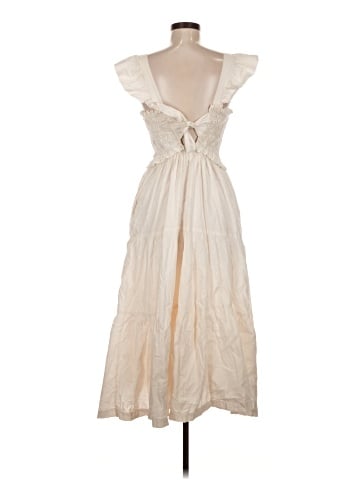 Sea New York Casual Dress (view 2)