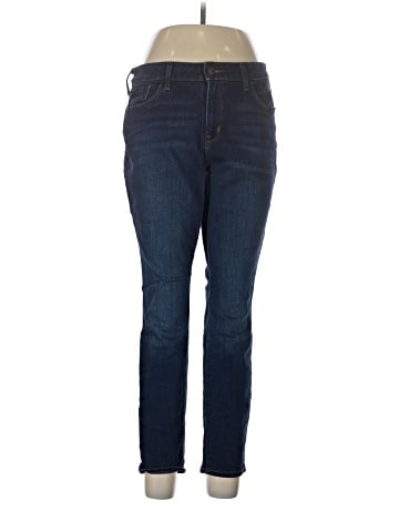 Old Navy Jeans (view 1)