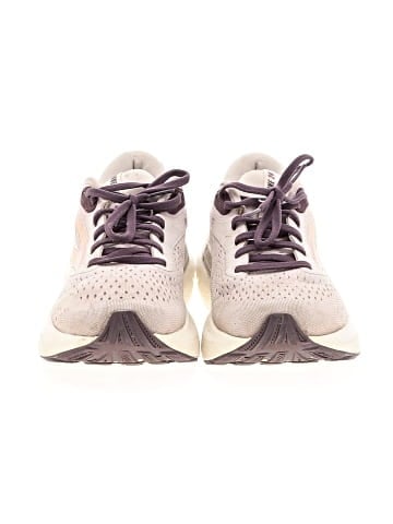 Brooks Sneakers (view 2)