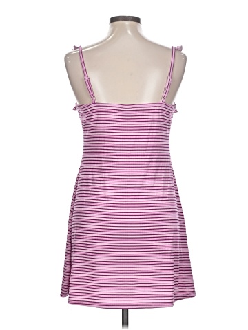 No Boundaries Casual Dress (view 2)