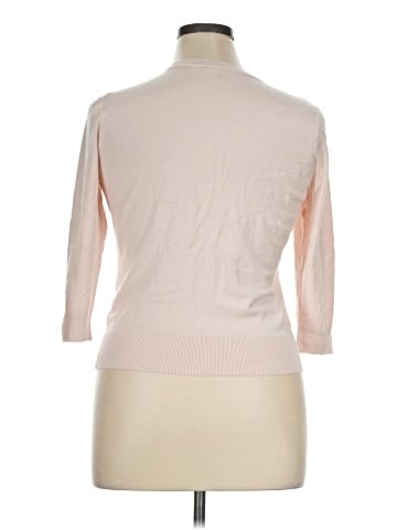 Halogen Cardigan (view 2)