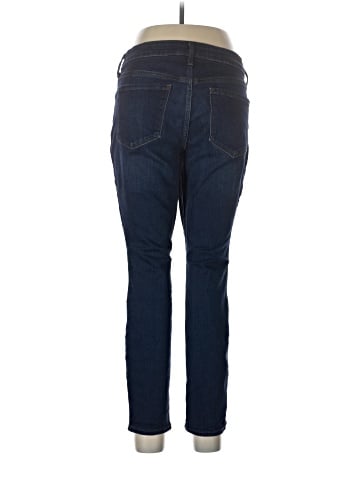 Old Navy Jeans (view 2)