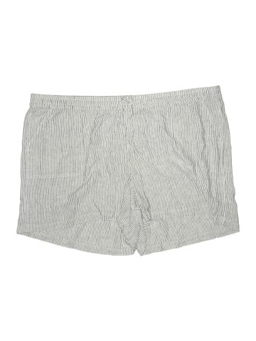 J.Crew Factory Store Shorts (view 1)