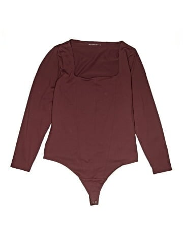 Abercrombie & Fitch Bodysuit (view 1)