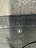 Kut from the Kloth Black Jeans Size 8 - photo 7