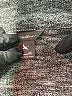Eddie Bauer Gray Cardigan Size M - photo 8