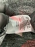 Eddie Bauer Gray Cardigan Size M - photo 9