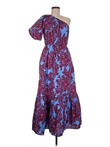 Lilly Pulitzer Cocktail Dress (view 1)