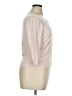 Halogen Pink Cardigan Size XL - photo 4