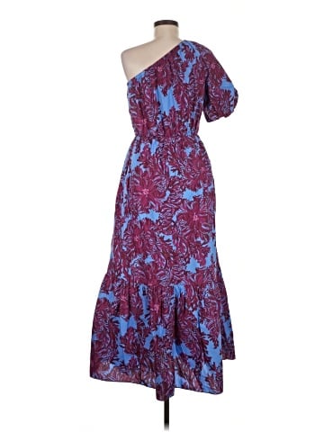 Lilly Pulitzer Cocktail Dress (view 2)