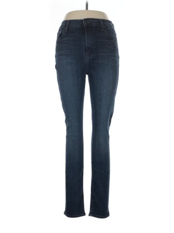 Lucky Brand Jeans (view 1)