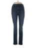 Lucky Brand Blue Jeans Size 10 - photo 1