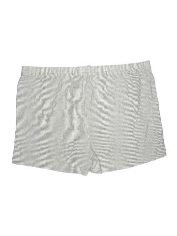 J.Crew Factory Store Shorts (view 2)