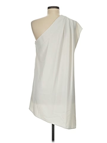 Alice + Olivia Cocktail Dress (view 2)