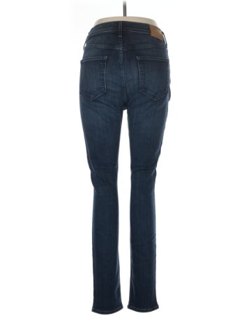 Lucky Brand Jeans (view 2)