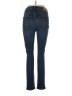 Lucky Brand Blue Jeans Size 10 - photo 2