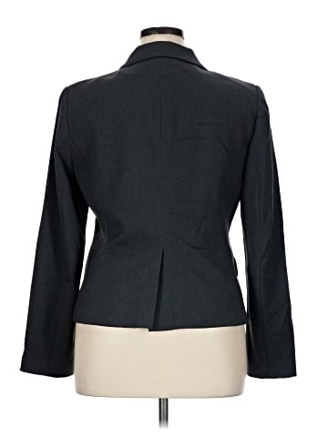 Calvin Klein Blazer (view 2)