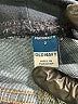 Old Navy - Maternity Blue Jeggings Size 2 Maternity - photo 6