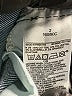 Old Navy - Maternity Blue Jeggings Size 2 Maternity - photo 7