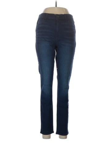 Old Navy Jeggings (view 1)