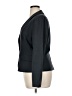 Calvin Klein Gray Blazer Size 16 - photo 5