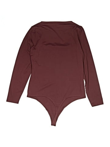 Abercrombie & Fitch Bodysuit (view 2)