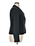 Calvin Klein Gray Blazer Size 16 - photo 4