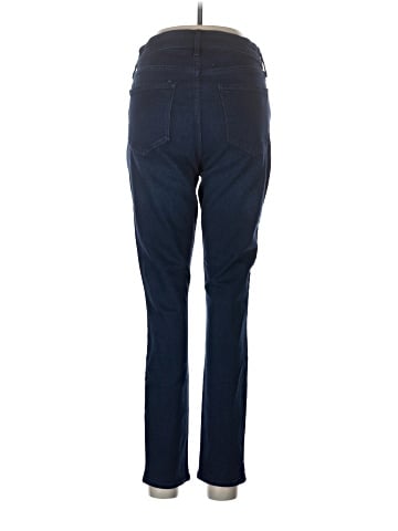 Old Navy Jeggings (view 2)