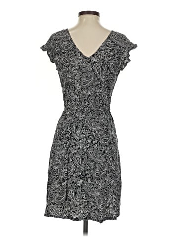 Old Navy Casual Dress (view 2)