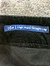 Talbots Black Casual Pants Size 16W - photo 5