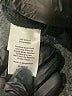 Talbots Black Casual Pants Size 16W - photo 6
