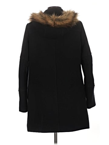 J.Crew Wool Coat (view 2)