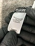 Neiman Marcus Tweed Gray Casual Dress Size 8 - photo 8