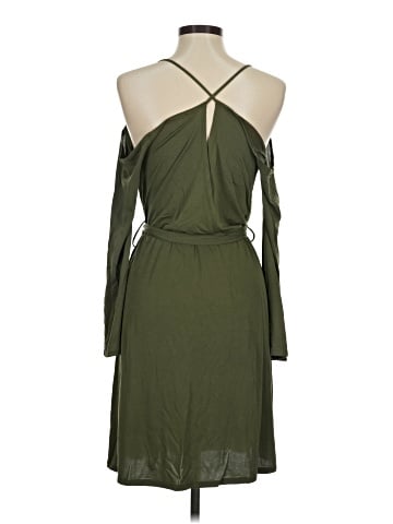 Lumiere Casual Dress (view 2)