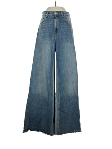 BDG Jeans (view 1)