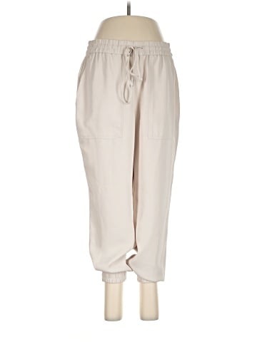 Ann Taylor Casual Pants (view 1)