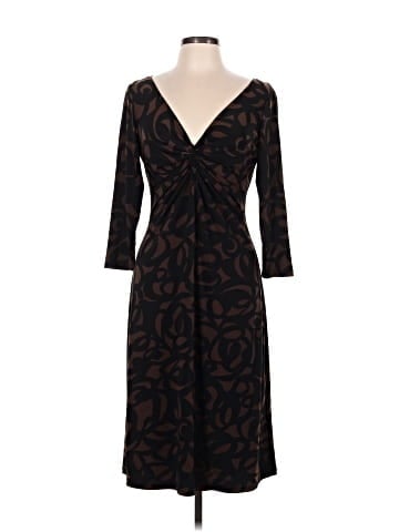 Van Heusen Cocktail Dress (view 1)