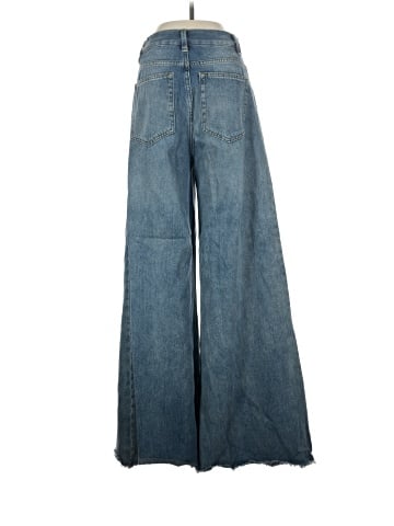 BDG Jeans (view 2)