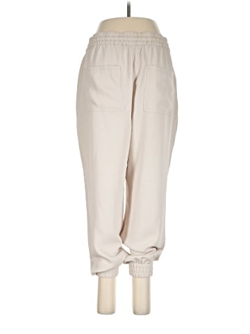 Ann Taylor Casual Pants (view 2)