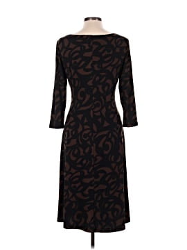Van Heusen Women's Dresses On Sale Up To 90% Off Retail